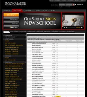 bookmaker near me|Online Bookmakers in Philippines .